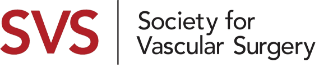 Society for Vascular Surgery 1200px