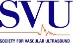 Society for Vascular Ultrasound