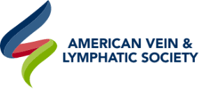 The American Vein and Lymphatic Society