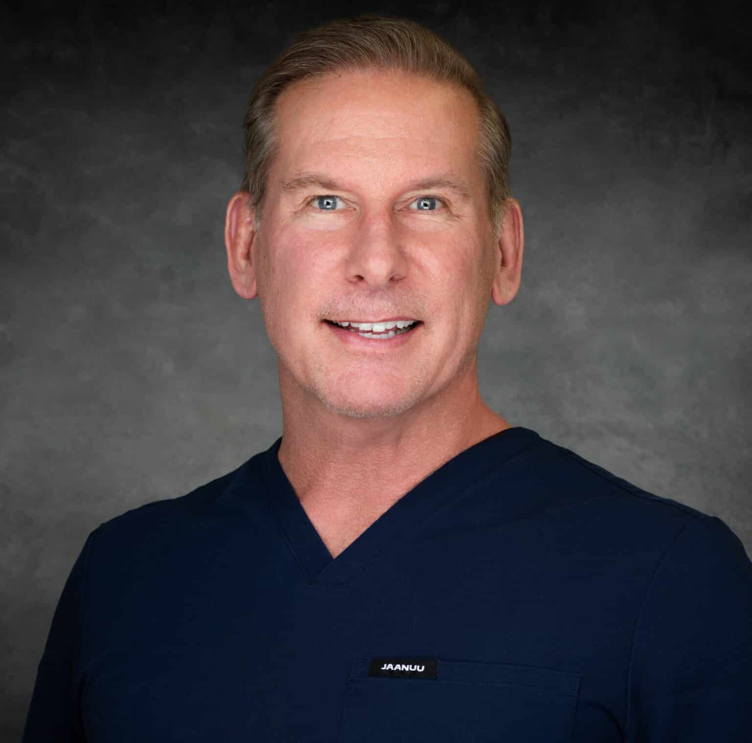 Vein Specialist Cincinnati OH - Vein Treatment Cincinnati OH