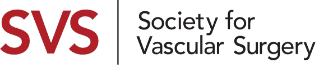 1767345403_Society-for-Vascular-Surgery-1200px