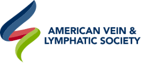 1767345414_The-American-Vein-and-Lymphatic-Society