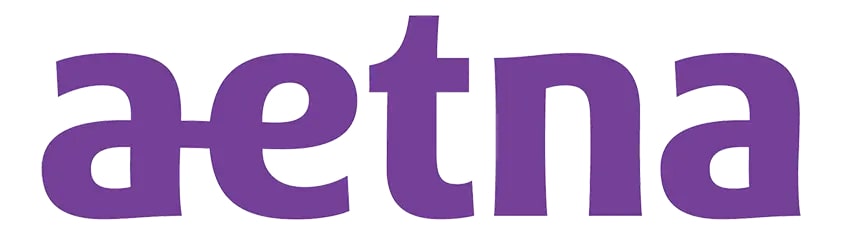 1767345567_logo.png