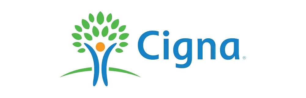 1767345569_cigna.png