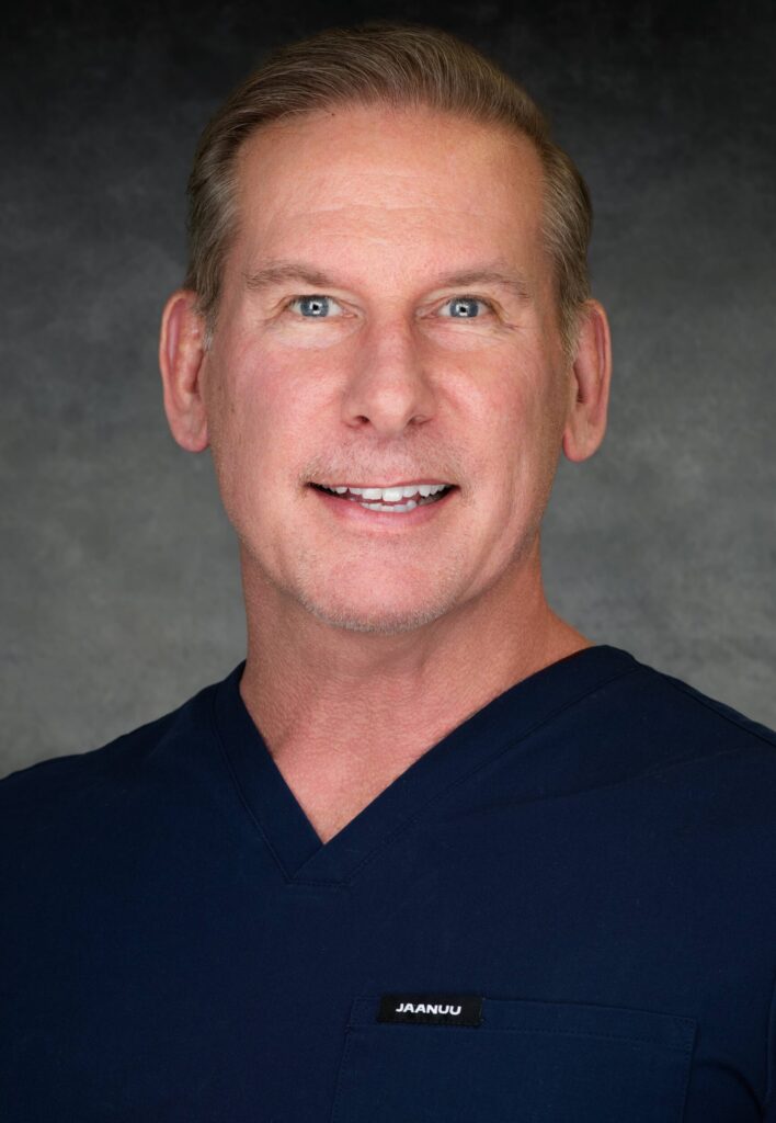 1767345472_HEARN-1-scaled-1