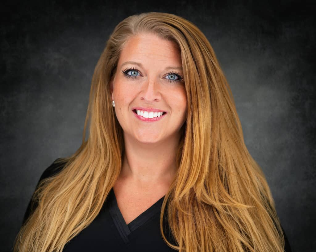 Lindsey-Sakal